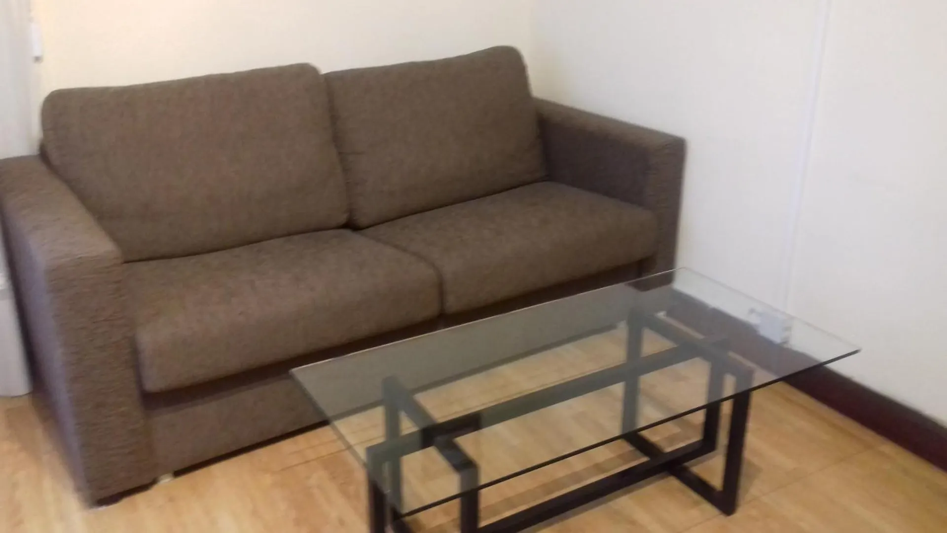 アパート Apartamento Grande Con Posibilidad De Garage Con 2 Banos Y 2 Terrazas ビルバオ